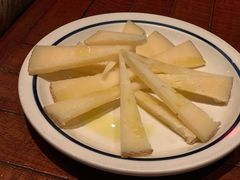 芝士-TOMATITO(无限极荟店)