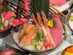-炭之家齐齐哈尔大片烤肉·涮毛肚火锅·齐齐哈尔烤肉(中央大街店)
