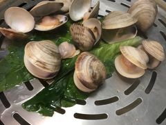 -蔚海之都·象山蒸汽海鲜(仙霞路店)