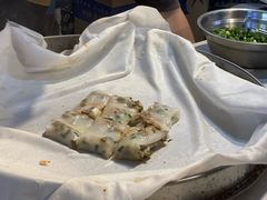 -安上粉皮.非遗手工小吃(骑龙巷店)