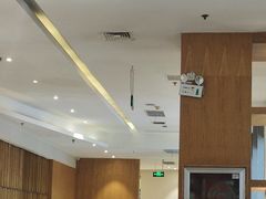 -峨嵋小镇·川菜(勒泰中心店)