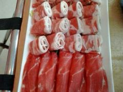 -小天鹅火锅·一线江景洪鼎旗舰店(洪崖洞店)