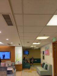 -杭州贝瑞斯美华妇儿医院·早孕·产检·儿科