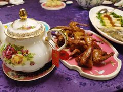 -惠食佳·朱雀(东方商厦店)