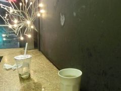 android_upload_pic-米屋石锅拌饭(师大店)