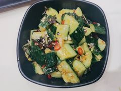 -聚味瞿记·龙虾堂(梅溪湖店)
