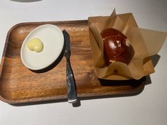 -狮拾久·现代新加坡料理(壹方城店)