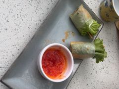 -米纸越南小馆(砂之船店)