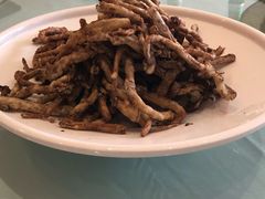 -味茂·老船夫1927(东海东路店)