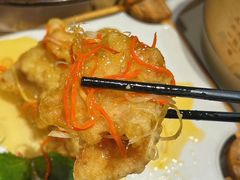 -老郑家东北春饼(龙悦居店)