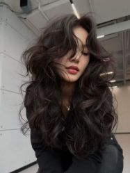 -WM Hair Salon
