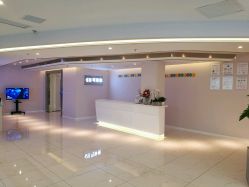 -松和日式美容整骨