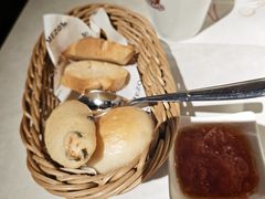 -Mezomd曼索蒂西班牙餐厅(广粤店)