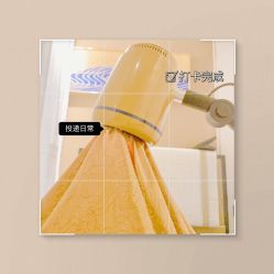 -馨美母婴护理中心(石狮店)