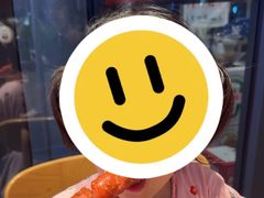 -华府九号海鲜烧烤大排档(龙域店)