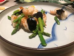 -晟永興烤鸭店(五道口店)