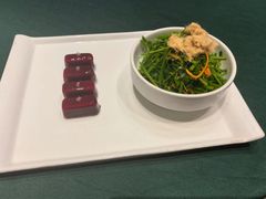 -古月江南大酒店