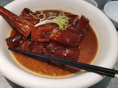 -德云居