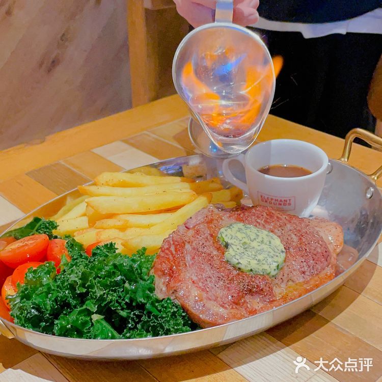 明星最爱的BRUNCH打卡地🐘大象园
