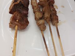 -庐州太太(鼓楼店)