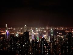 -翠华餐厅(山顶道店)