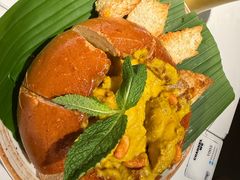 -魏客Channel We Coffee