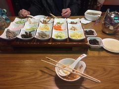 -遵义百盛(遵义沃尔玛超市遵义老城新街店)