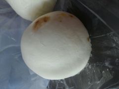 -康欣面包生日蛋糕(幸福店)