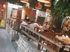 -乡里八闽·福州乡土菜(火车北站店)