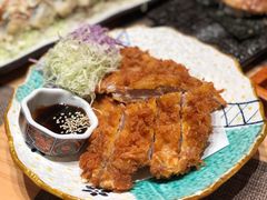 -爱米粒家