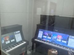 -Mr.先声音乐(东海店)