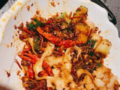 -虾胡闹龙虾馆(湄南河店)