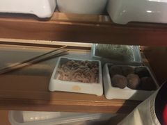 -傣妹火锅(罗宾森购物中心店)