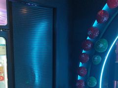 -青春足迹·概念店·小憩足疗SPA
