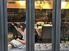 -迎悦轩(维景湾店)