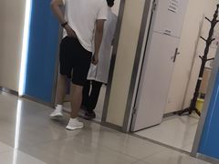 -美年大健康(埌东分院)