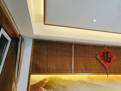 -中苑海韵