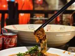 -陈麻婆豆腐(旗舰店)