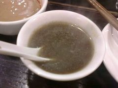 -巴奴毛肚火锅(商城路店)