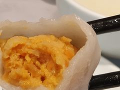 -船歌·鱼水饺青岛菜(太阳宫凯德MALL店)