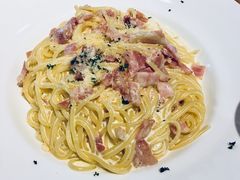 -玛格萝妮(汇智国际商业中心店)