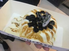 -狐狸和向日葵(北京路店)