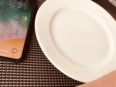 -白天鹅宾馆·流浮阁咖啡厅