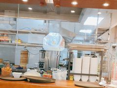 -包小笼·金牌汤包(中山路店)