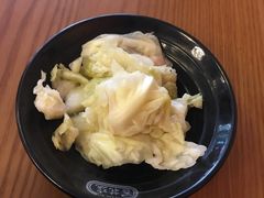 -鑫花溪牛肉米粉(凤凰街创始总店)