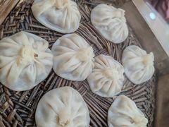 -西安贾三灌汤包·回坊小吃·清真炒菜(北院门总店)
