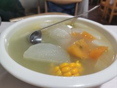 -彭大姐老店黄辣丁(新津店)