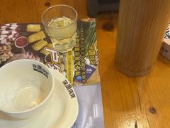 -探唐烧烤(棠东店)