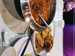 -现代粗粮(星海广场店)