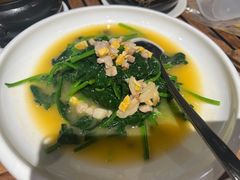 -熙楼(翠湖店)